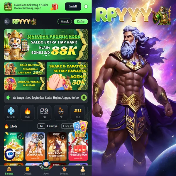 RPYYY