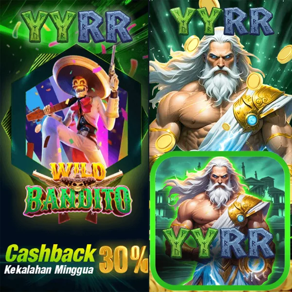YYRR