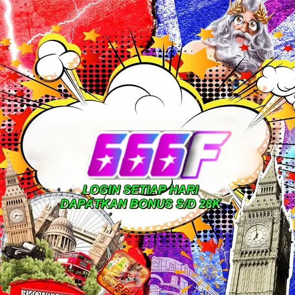 666f APK