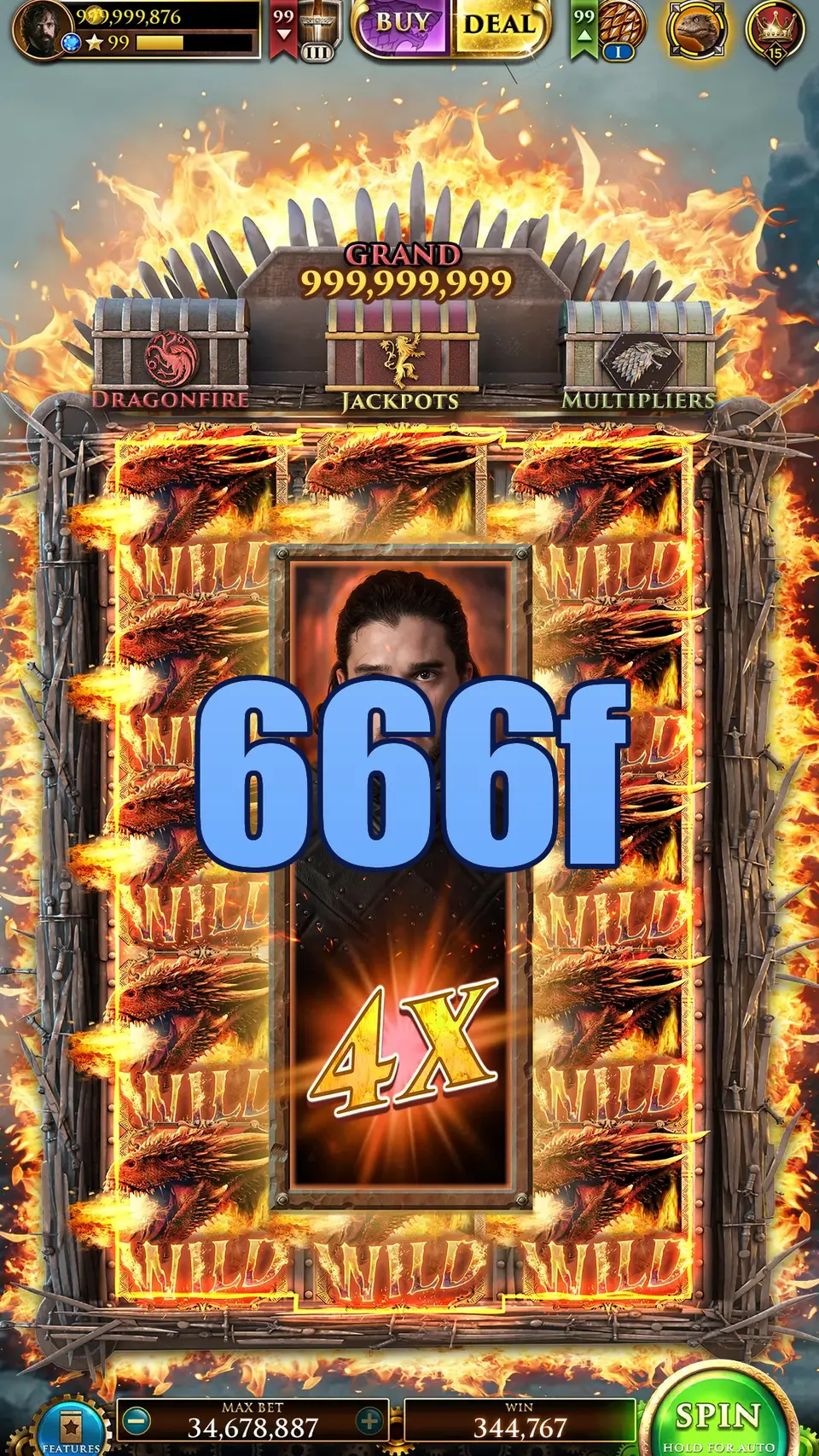 666f APK