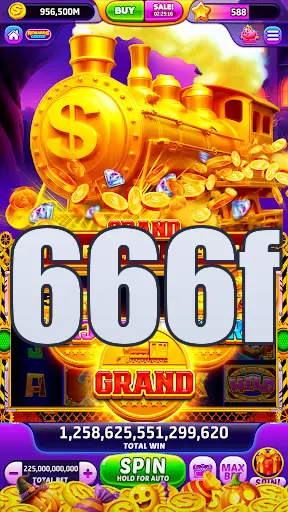 666f Masuk