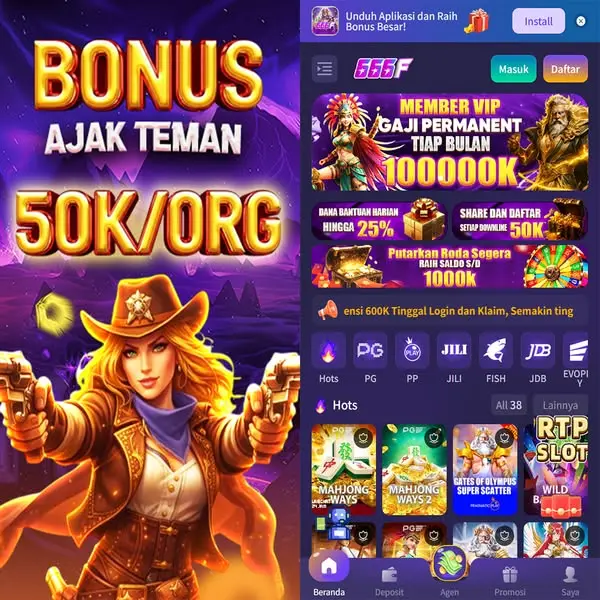 666f APK Resmi Unduh