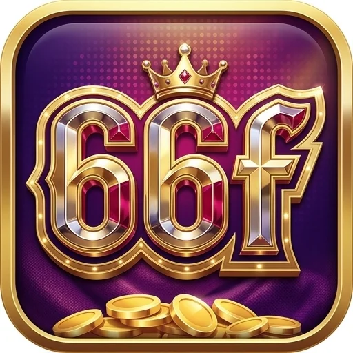 666f Logo - Resmi